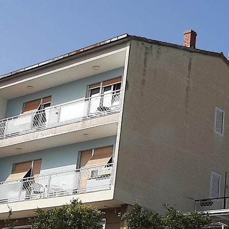 Apartment Boni Šibenik Kültér fotó