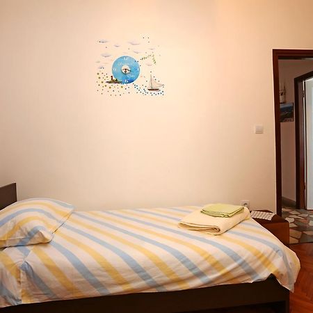 Apartment Boni Šibenik Kültér fotó